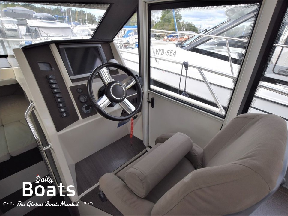 2012 Bella Boats 9000 Hybrid for sale. View price, photos and Buy 2012