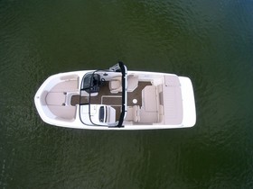 Bayliner Vr6 Inboard kopen