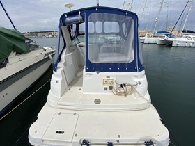 2005 Cruisers Yachts 280 Express