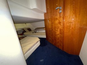 2003 Neptunus 41 Sport kaufen