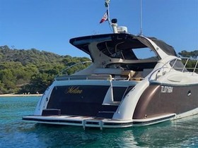 2003 Neptunus 41 Sport kaufen