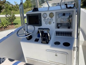 Kupić 2004 Bluewater Sportfishing Boats 2550