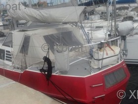 Købe 1992 Reinke S10 Boat Has Been Refit This Year. Fully