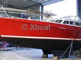 1992 Reinke S10 Boat Has Been Refit This Year. Fully for sale