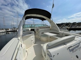 Købe 2004 Sea Ray 355 Sundancer