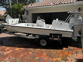 2013 Dragonfly 17 for sale