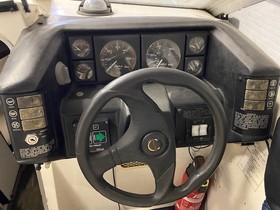 1996 Bayliner 2655 kopen