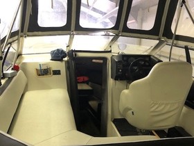 1996 Bayliner 2655 kopen