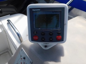 1990 Sea Ray 440 Aft Cabin