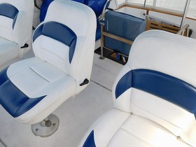 Buy 1990 Sea Ray 440 Aft Cabin