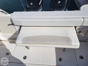 2007 Boston Whaler Conquest 285 на продажу