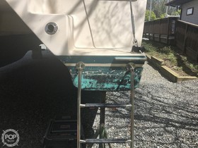 1994 Island Packet Cat 35 for sale
