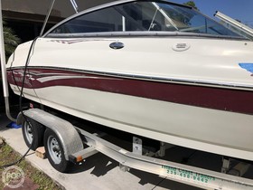 Buy 2006 Caravelle Powerboats 207 Ls