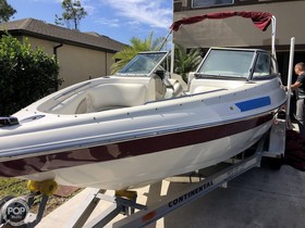 Buy 2006 Caravelle Powerboats 207 Ls