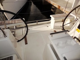 2017 Bénéteau Oceanis 38 for sale