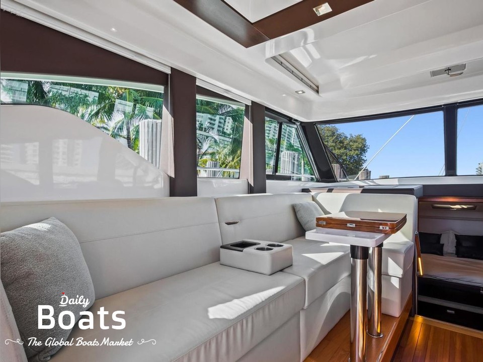 2018 Tiara Yachts 39 Coupe for sale. View price, photos and Buy 2018 ...