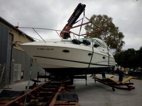 2002 Doral 280 Se à vendre