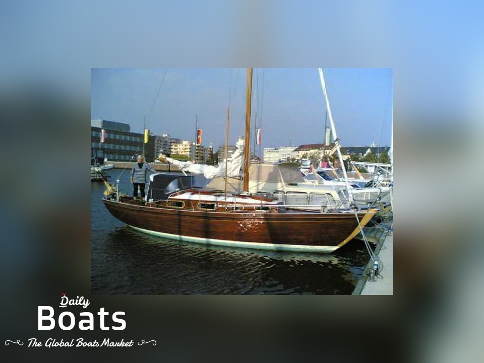 1965 A.K.Balfour Honey Bee for sale. View price, photos and Buy 1965 A