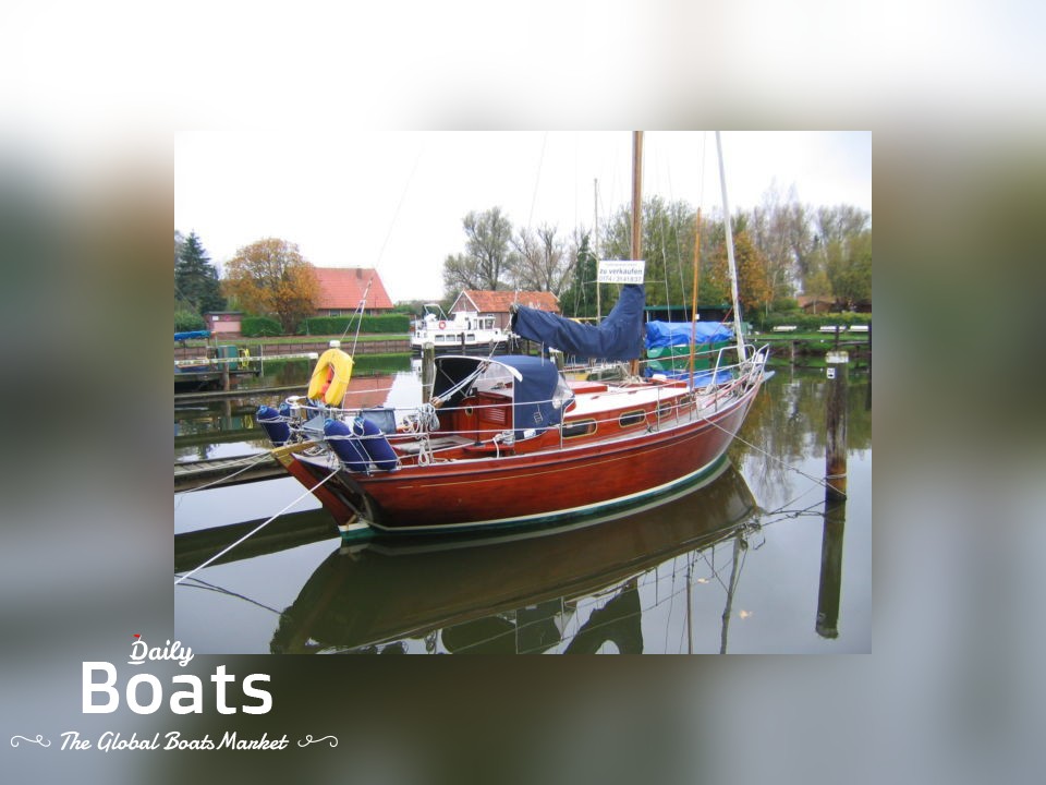 1965 A.K.Balfour Honey Bee for sale. View price, photos and Buy 1965 A