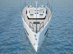 2022 Eleva Yachts The Fortytwo za prodaju