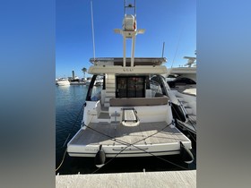 2011 Sealine F420 kaufen