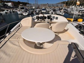 Buy 2003 Jeanneau Prestige 32