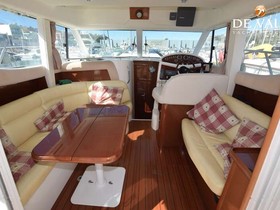 2003 Jeanneau Prestige 32 for sale