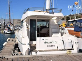 2003 Jeanneau Prestige 32 for sale