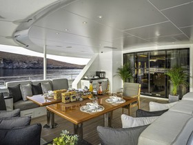 Buy 2012 Heesen Yachts