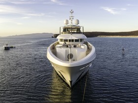 Buy 2012 Heesen Yachts