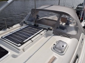 2003 Hanse 371 kaufen