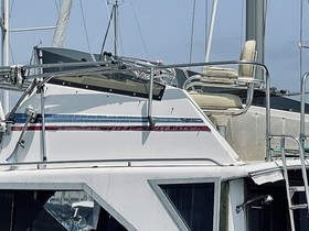 Kupiti 1977 Pacemaker Yachts 32