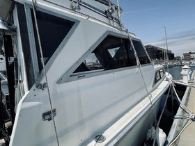Buy 1977 Pacemaker Yachts 32
