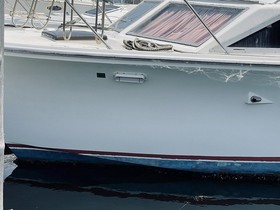 Купить 1977 Pacemaker Yachts 32
