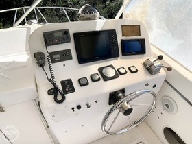 1997 Travis Yachts 30 for sale