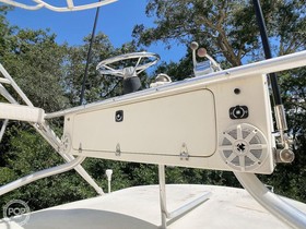 1997 Travis Yachts 30 for sale
