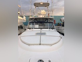 Acquistare 2004 Luhrs Yachts 30 Open