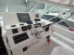 2008 Regulator Marine 30 Express in vendita