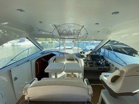 2009 Cruisers Yachts 390 Sport Coupe til salg