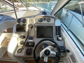 Købe 2009 Cruisers Yachts 390 Sport Coupe
