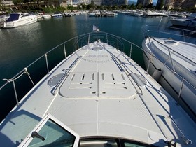 2009 Cruisers Yachts 390 Sport Coupe til salg