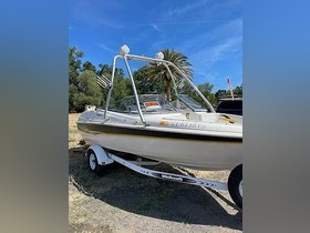 2001 Wellcraft 186 Ss for sale