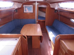 2008 Bavaria 34 Cruiser for sale