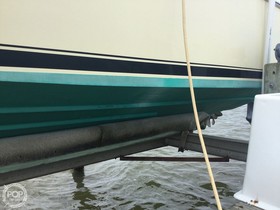 1983 Blackfin Boats Combi 29 till salu