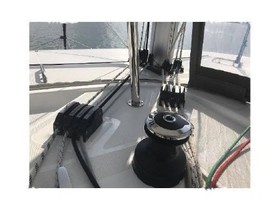 2016 Lagoon 42 for sale