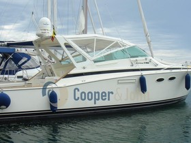 Buy 1985 Bertram 38' Special