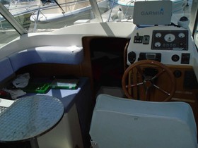 2006 Ocqueteau 735 zu verkaufen