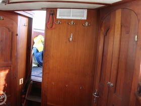 Купить 1979 Sea Chief Hull # 1 (Aka Wysscraft)
