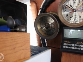 Купить 1979 Sea Chief Hull # 1 (Aka Wysscraft)