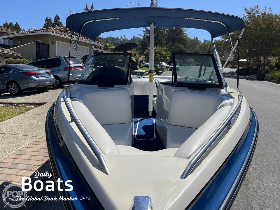1995 Malibu Sunsetter for sale. View price, photos and Buy 1995 Malibu